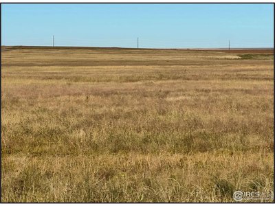 35 County Rd Cheyenne Wells CO 80810